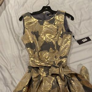 Tommy Hilfiger dress size 6